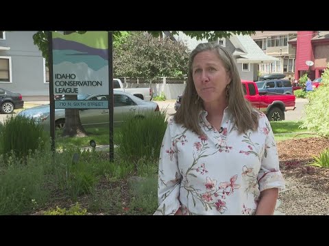 Key Insights on Clean Water Act SCOTUS Ruling