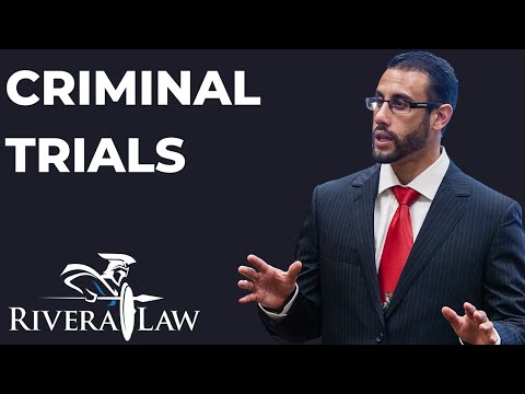 Understanding Criminal Open Access: Everything You Need to Know