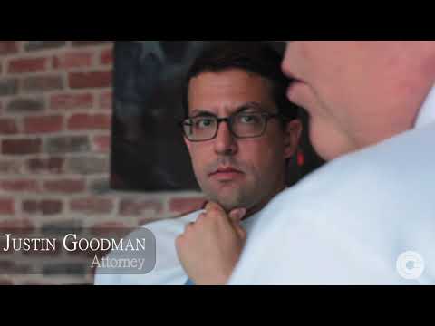 George C Creal Jr PC Experienced Trial Lawyers for Your Legal Needs
