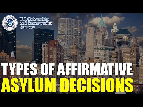 Understanding Asylum Appeal Case Status: Information and Updates