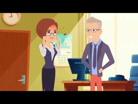 Specialized Civil Litigation Advocate for Complex Cases