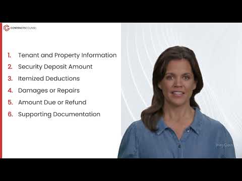 Essential Landlord Tenant Forms for Legal Compliance and Documentation