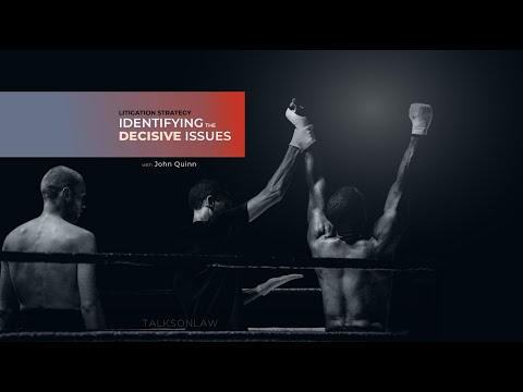 Derivative Litigation Settlement Insights and Strategies