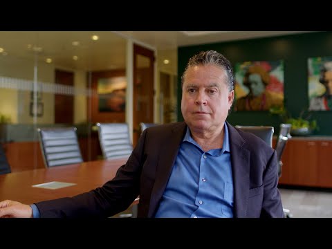 Expert Construction Litigation Law Firm: Experience You Can Trust