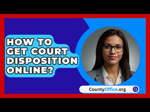 Optimize Your Website for 139th District Court Keywords