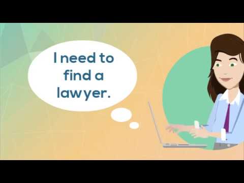 Legal Aid: Essential Information and Resources