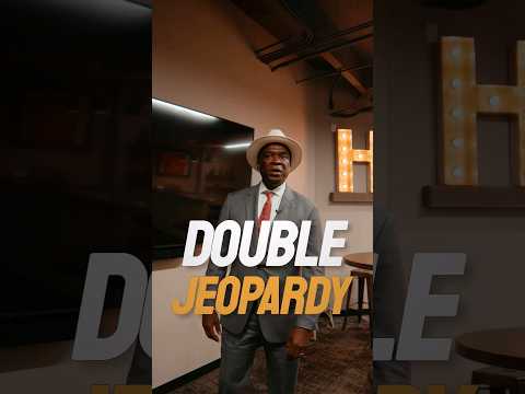 New Evidence in Double Jeopardy Cases and Its Legal Implications