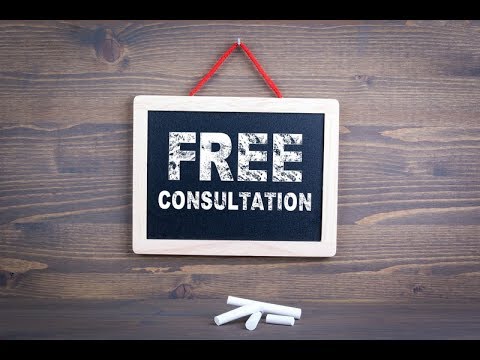 Free Consultation with Tenant Lawyers for Legal Support