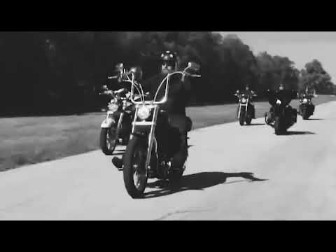 Experienced Motorcycle Accident Lawyers for Your Legal Needs