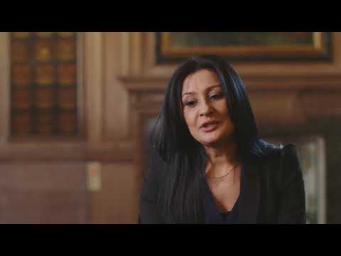 Family Law Solicitors in Your Area for Personalized Legal Support
