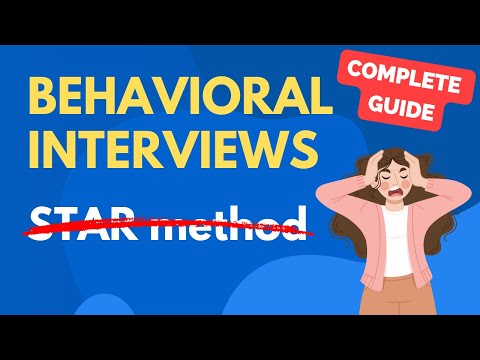 Mastering Consulting Interview Techniques: Effective Practice Strategies
