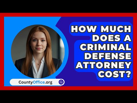 Understanding the Cost of Hiring an Assault Lawyer