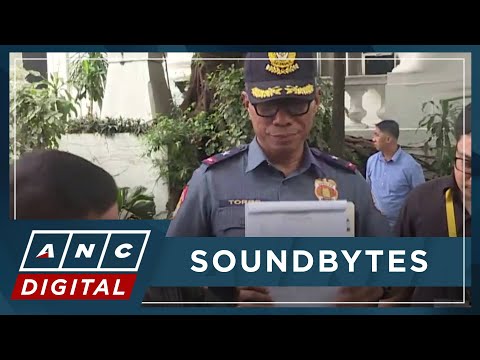DOJ Case Status Updates and Information