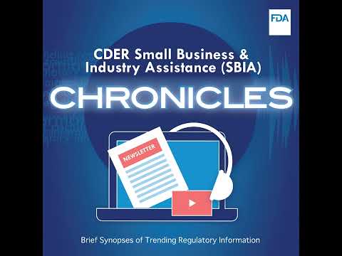 FDA Pivotal Study Recommendations for Clinical Trial Success