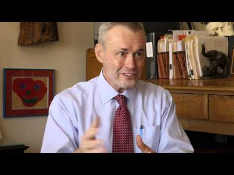 Understanding the Legal Process of Clinical Malpractice Lawsuits
