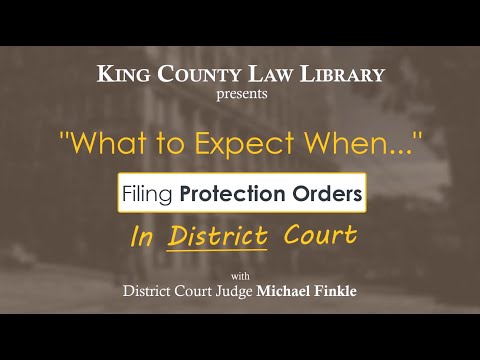 Ultimate Resource on the 455th District Court for Legal Matters