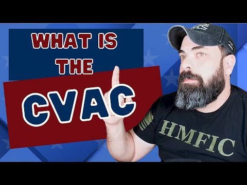Understanding the Court of Veterans Appeals and its Importance in the Legal System