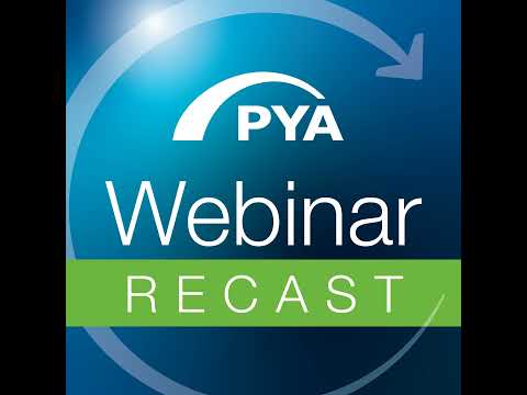 Optimizing Your Clinical Trial Management System for Success
