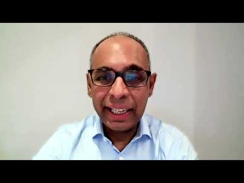 Enhanced Performance with Cartitude 4 Trial: Optimizing Your Experience
