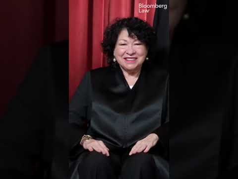 Unrivaled Legacy: Longest Serving Supreme Court Justice