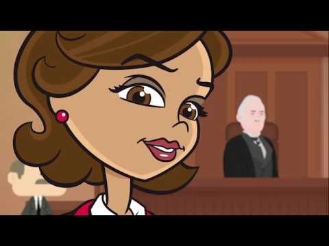 California v Bakke: A Case Study on Affirmative Action in Higher Education