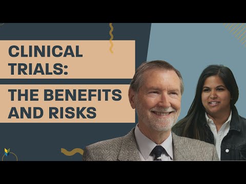 Comet Trial: Prostate Cancer Treatment Study