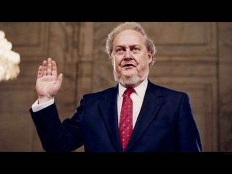 Bork Hearings: An In-Depth Analysis of the Controversial Supreme Court Nomination