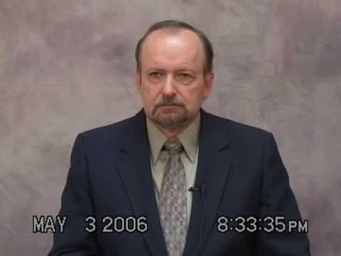 Witness Deposition Example: Key Insights and Practical Applications