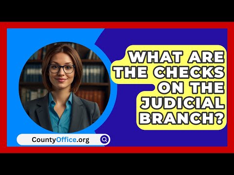 Comprehensive Judicial Branch Case Lookup Resources