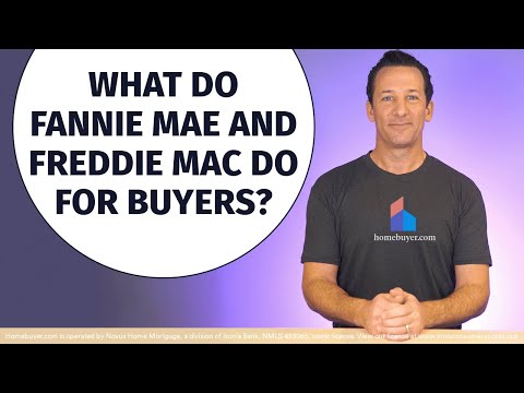 FNMA Class Action Overview and Implications