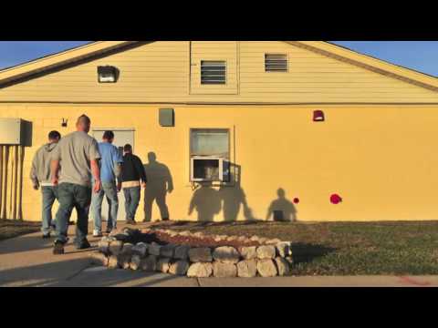 Morgan County Justice Court: Information and Services