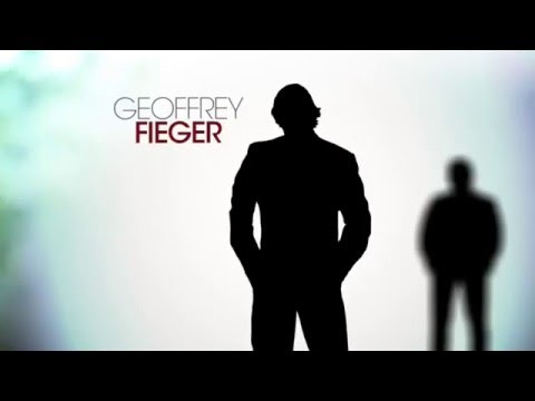 Geoffrey Fieger Attorney Services and Legal Representation