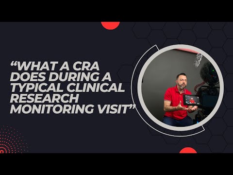 Gather2 Clinical Trial Overview and Insights