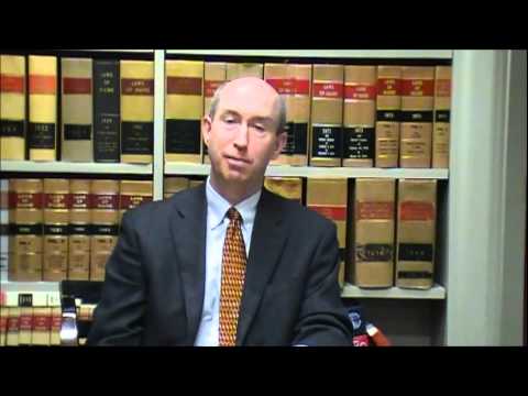 Understanding the Confiscation Hearing Process: Everything You Need to Know