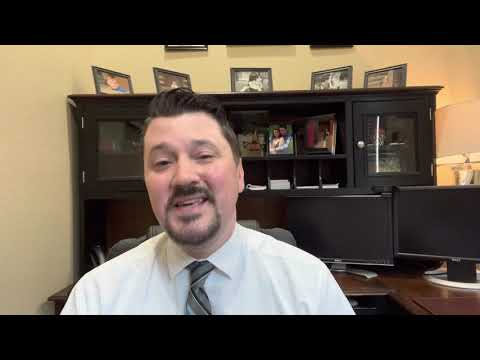 Initial Appearance in Felony Cases: What to Expect and Key Considerations