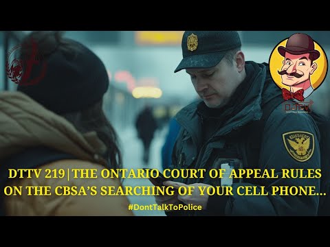 Contact the Court of Appeal for their Telephone Number