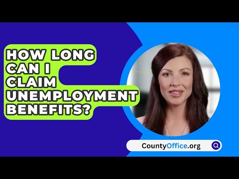 Finding Legal Support for Unemployment Claims