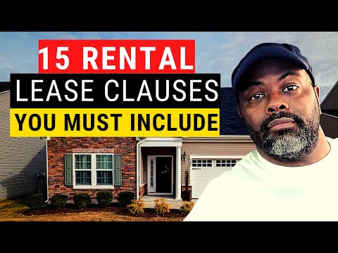 Flat Rent Agreement Template and Key Considerations for Landlords and Tenants