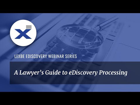 Ultimate Guide to Arkfeld on Electronic Discovery and Evidence