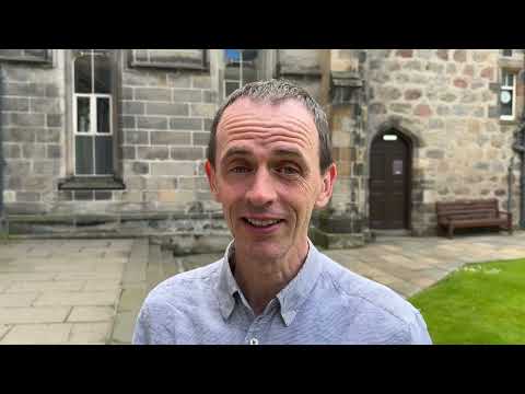 Effective Approaches to Ethnographic Research Strategy