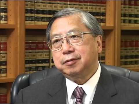 Harry Hull Court of Appeal Case Analysis and Implications