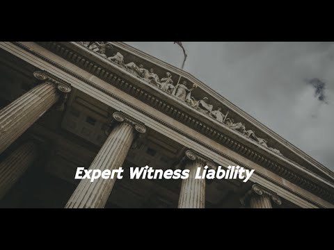Key Cases from the 4th Circuit Court of Appeals