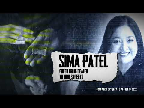 Profile of Judge Sima G. Patel and Her Impact on the Legal Community