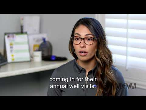 Humana Care Management Solutions for Enhanced Patient Support