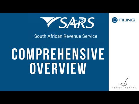 Comprehensive Overview of E-Filing Processes