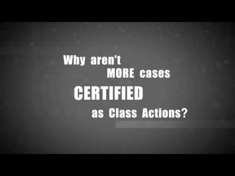 Understanding Class Action Lawsuit Against Allstate: Everything You Need to Know