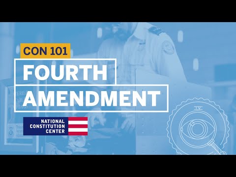 Understanding the Implications of a Court Case Involving the 4th Amendment
