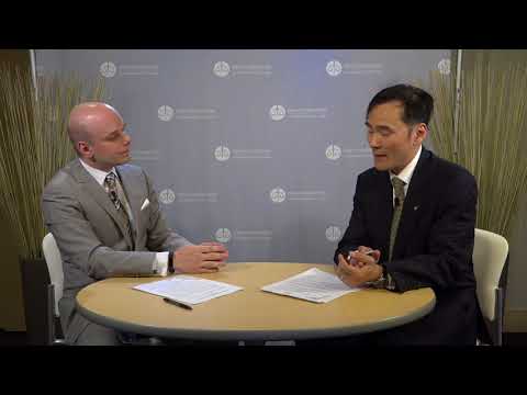 Comprehensive Family Law Separation Agreement Overview