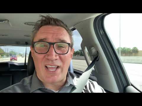Experienced Trial Attorney in Close Proximity