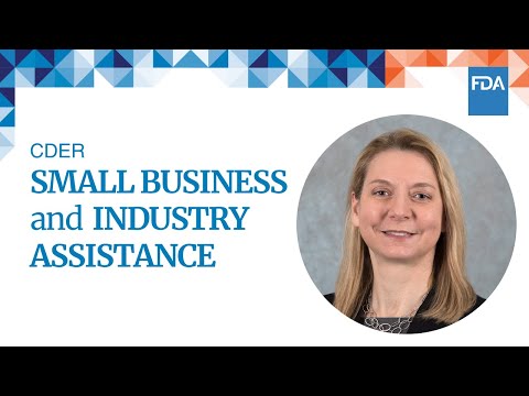 FDA ICH E6 R2 Compliance and Implications for Clinical Trials